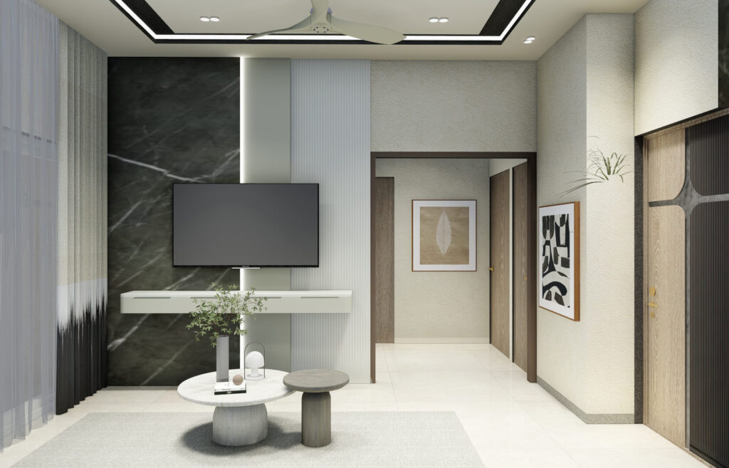2BHK 3