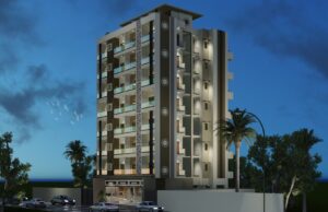 MUNDADA REALTY 2