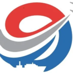 Aqua-logo