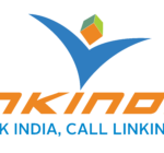 LinkIndia-Logo_outlined-01-300x140