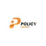 Ps Logo