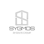 selected logo 1